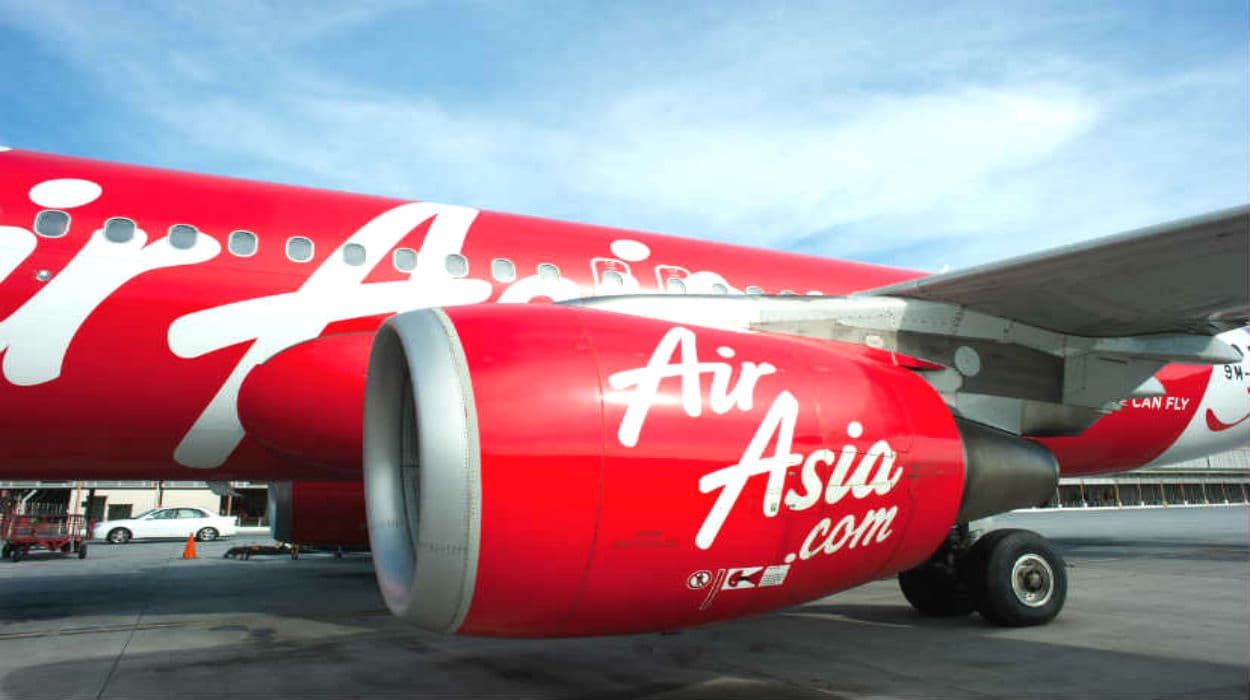 दिल्ली सरकार ने इंडिगो, विस्तारा, स्पाइसजेट और एयर एशिया पर किया एफआईआर, कंपनियों पर है यह आरोप