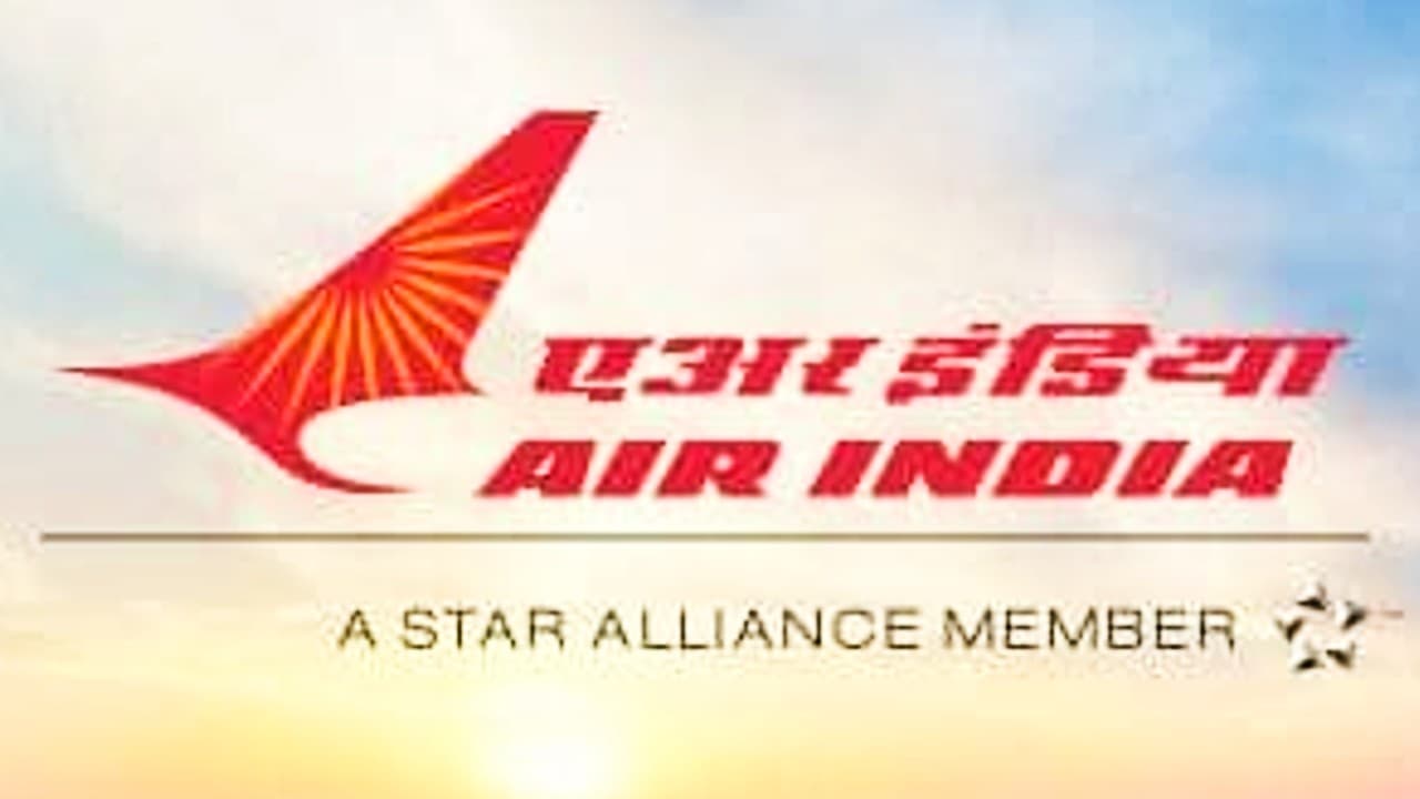 गणतंत्र दिवस के बाद टाटा समूह का हो जायेगा एयर इंडिया, अधिग्रहण की प्रक्रिया में आयी तेजी