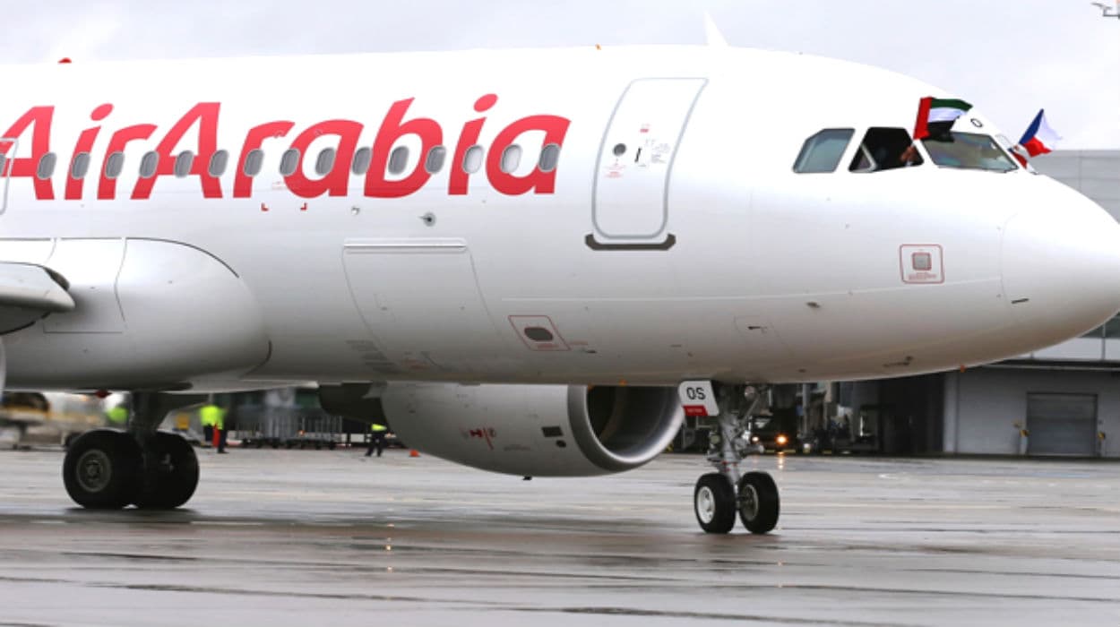 Coronavirus : भारत में रुके अपने नागरिकों की वापसी के लिए स्पेशल फ्लाइट चलाएगा यूएई