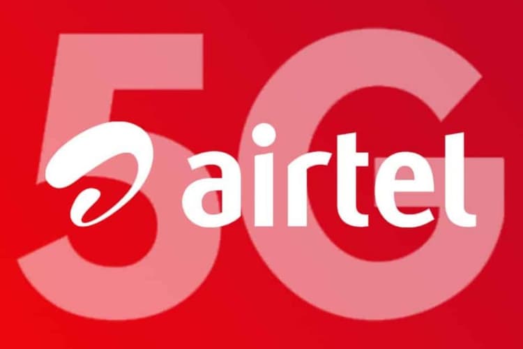 Airtel 5G Plus: एयरटेल ने जम्मू, श्रीनगर में 5जी सेवाएं पेश कीं