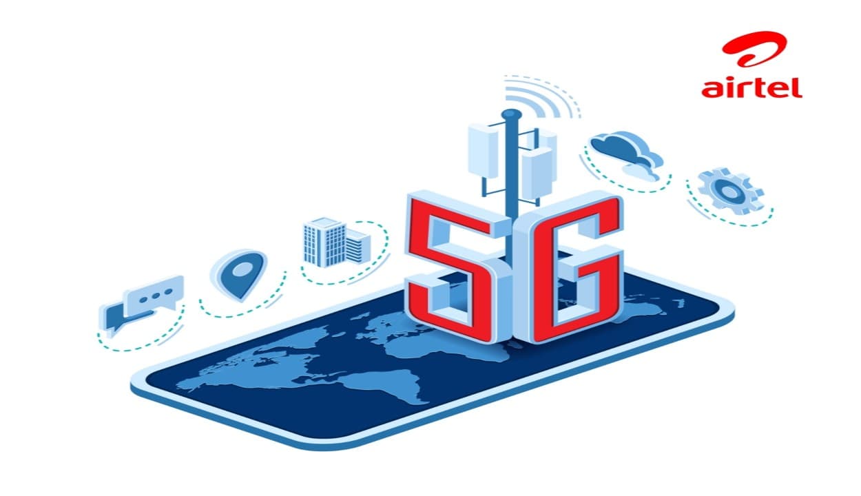 देश में 5G लॉन्च करने से टैरिफ बढ़ा सकती है एयरटेल, कंपनी के चेयरमैन सुनील भारती मित्तल ने बताई ये वजह