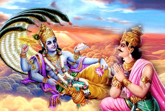 Aja Ekadashi 2021: अजा एकादशी पर पूजे जाते हैं भगवान विष्‍णु, जानें तिथि, शुभ मुहूर्त से जुड़ी खास बातें