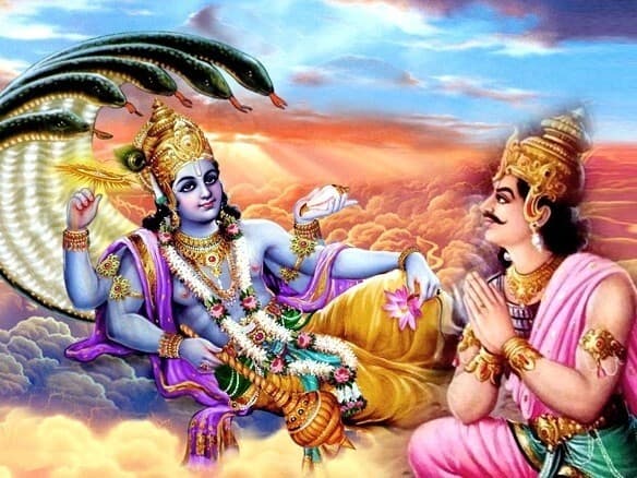 Indira Ekadashi 2023 Date: इंदिरा एकादशी कब है? जानें सही डेट, पूजा विधि-शुभ मुहूर्त और इस व्रत का महत्व