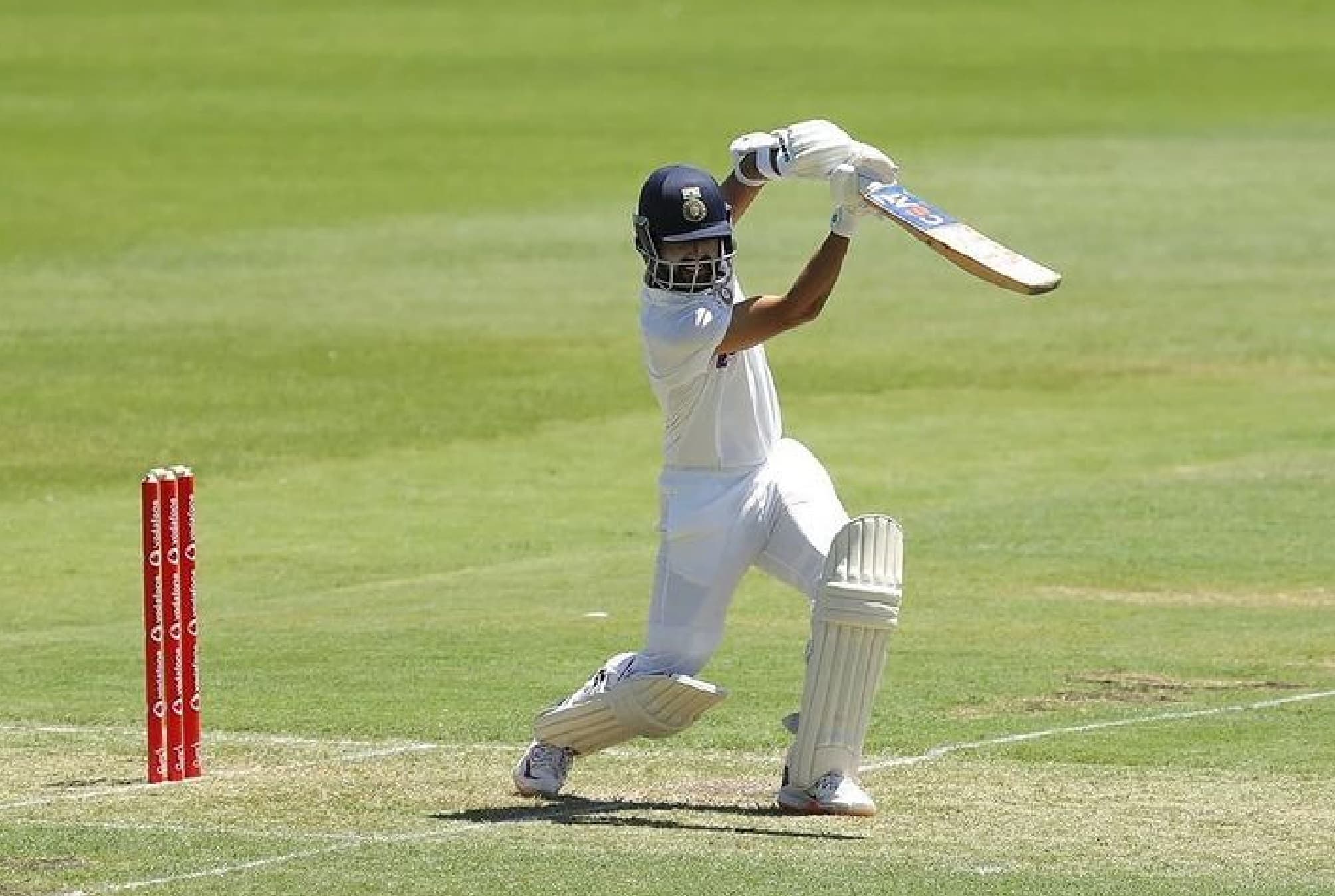 MS Dhoni का साथ मिलते ही चमकी अजिंक्य रहाणे की किस्मत, WTC फाइनल में दिखाएंगे बल्ले से जलवा