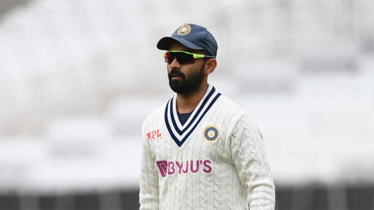 Ranji Trophy के मुकाबले में ईशांत शर्मा और अजिंक्य रहाणे के पास खुद को साबित करने का आखिरी मौका