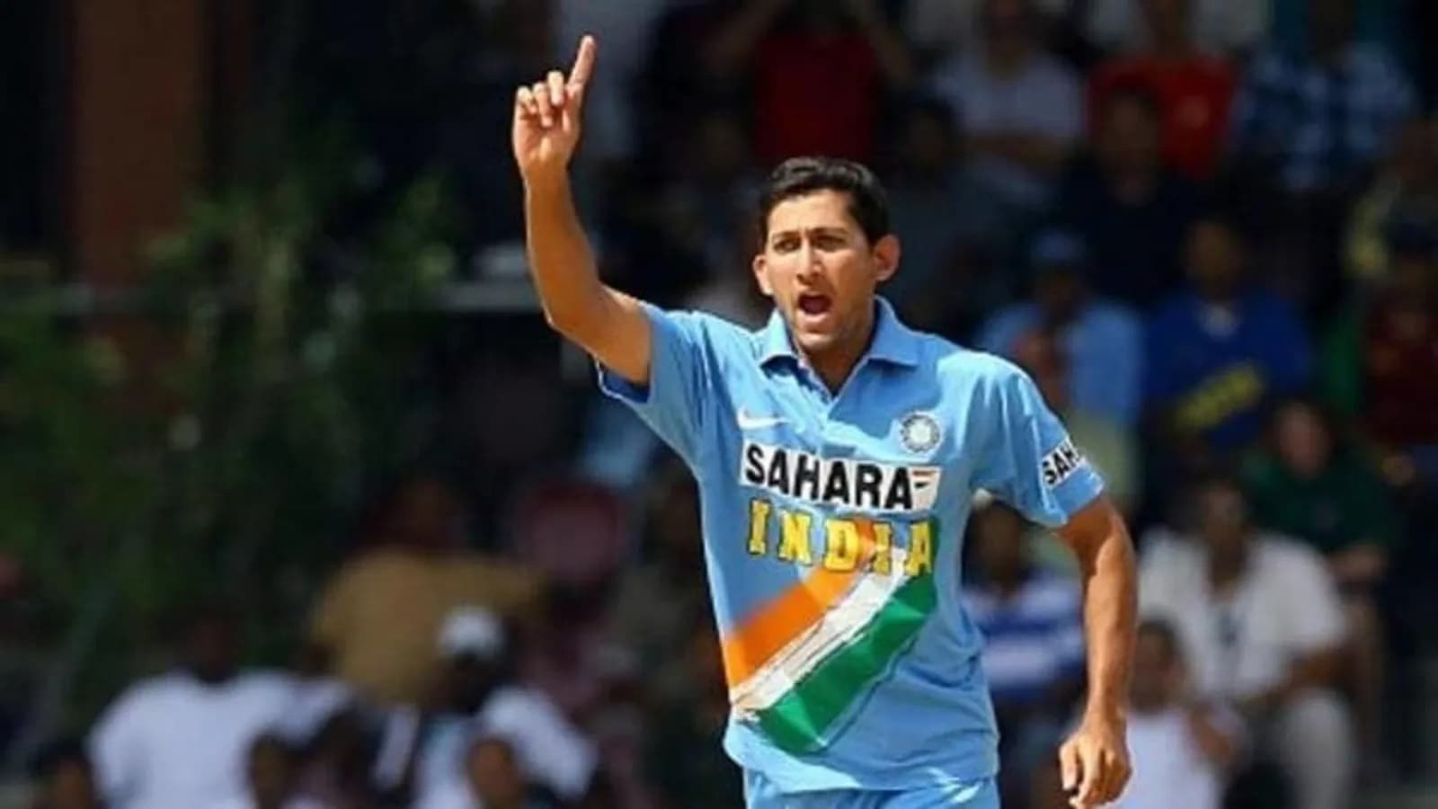 IPL 2022: अजीत अगरकर की आईपीएल में वापसी, दिल्ली कैपिटल्स ने बनाया असिस्टेंट कोच