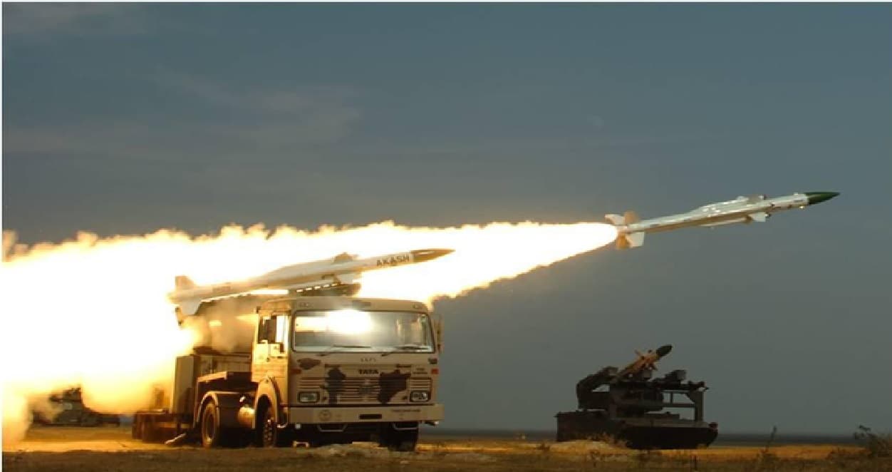 कभी भारत को हथियार बेचने वाले देश अब यहां से खरीद रहे हैं मिसाइल और तोपें, अमेरिका-इस्राइल भी लाइन में