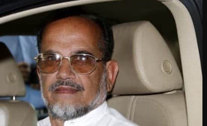 पूर्व बसपा सांसद अकबर अहमद डंपी को हाईकोर्ट से राहत, 24 साल पुराने केस में ग‍िरफ्तारी पर लगाई रोक