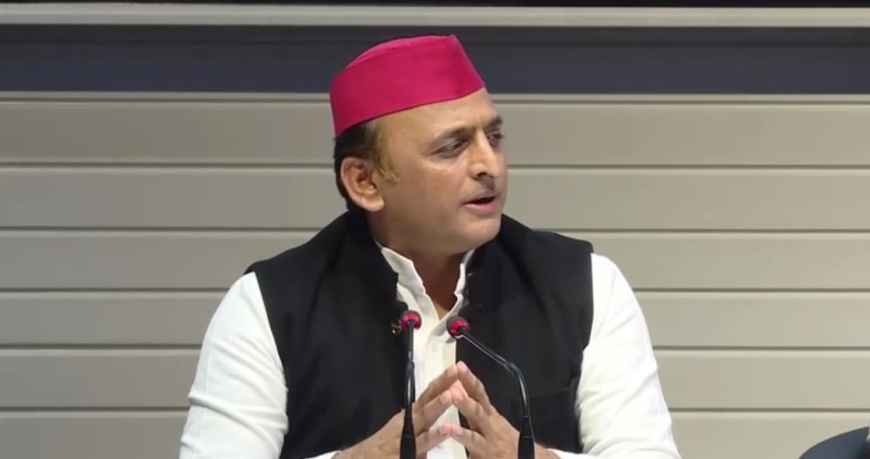 सपा ने जारी की 8 प्रत्याशियों की लिस्ट, पटियाली से नादिरा सुल्तान और मलिहाबाद से सुशीला सरोज को टिकट