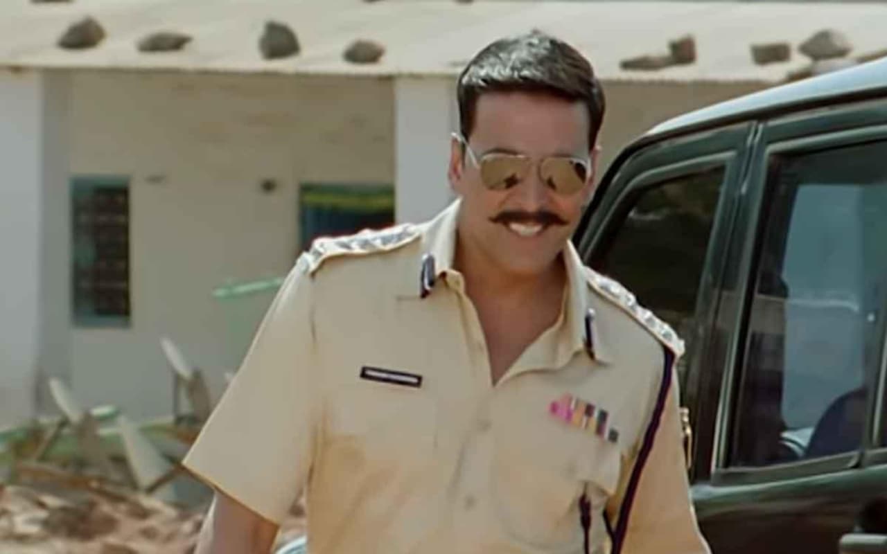 Rowdy Rathore 2: अक्षय कुमार को रिप्लेस कर सकते हैं ये एक्टर, राउडी राठौर के सीक्वल को लेकर सामने आई जानकारी