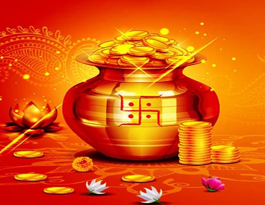 Akshaya Tritiya 2020 : अक्षय तृतीया के दिन धरती पर अवतरित हुई थीं मां गंगा, आप भी जानें शुभ योग