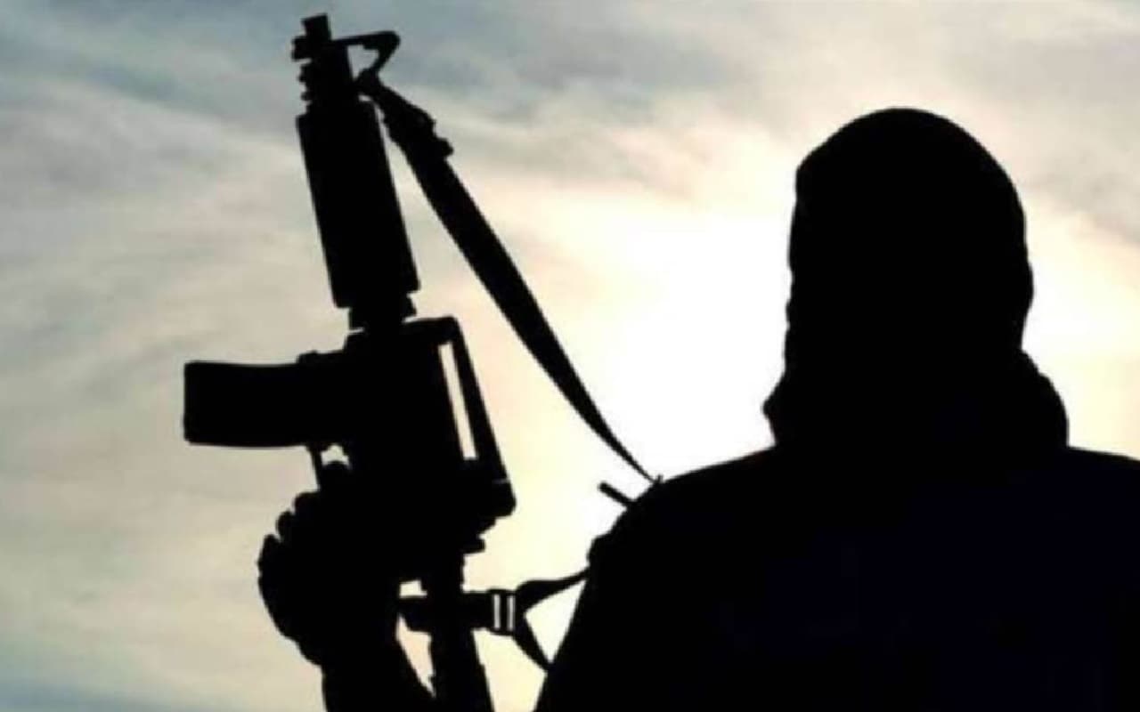 मध्य प्रदेश: ISIS मॉड्यूल का भंडाफोड़, आतंक फैलाने की हो रही थी साजिश, 3 गिरफ्तार