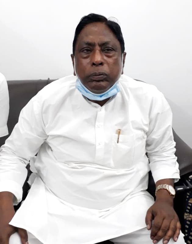 झारखंड सरकार ने सदन में कहा- JSSC प्रश्न पत्र लीक मामले में नहीं बख्शे जायेंगे दोषी