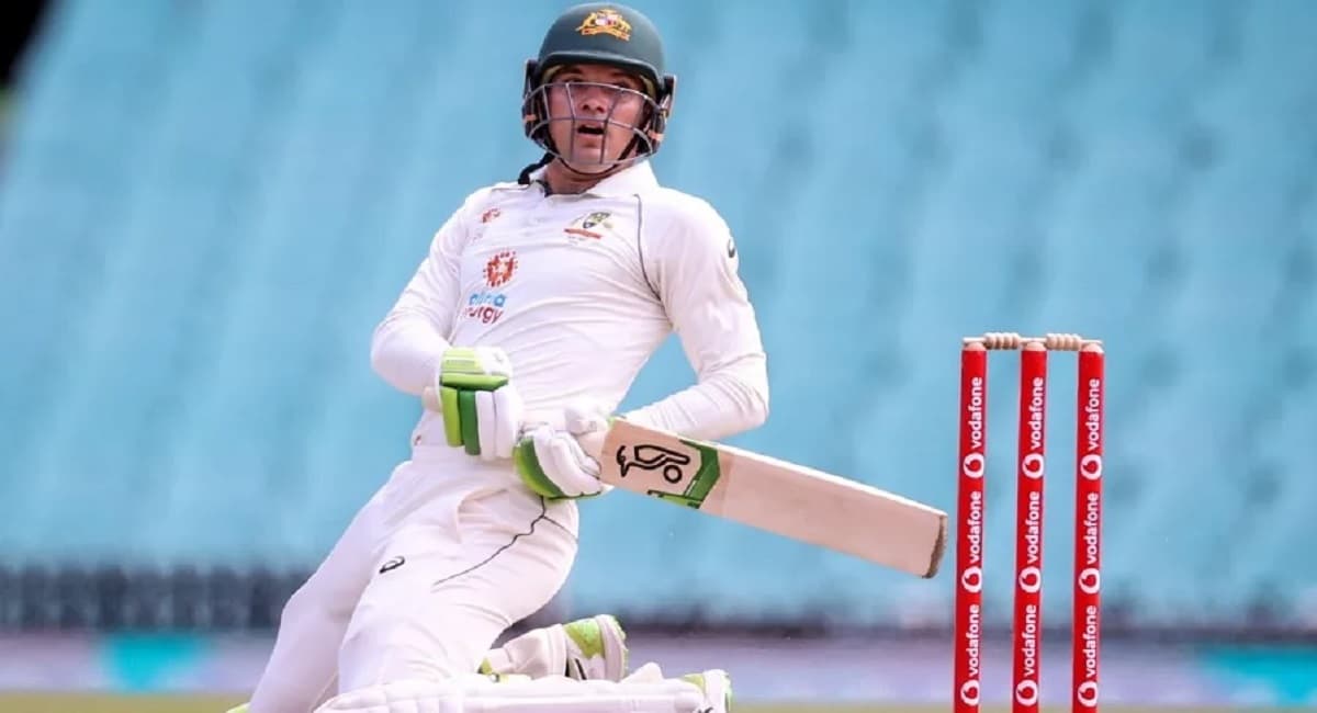 Ashes 2021: इंग्लैंड के खिलाफ ऑस्ट्रेलिया ने इन खिलाड़ियों को उतारा मैदान पर, एलेक्स कैरी को बड़ी जिम्मेदारी