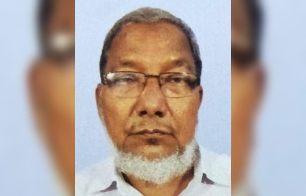 Nathnagar Election Result 2020: अली अशरफ सिद्दीकी ने नाथनगर सीट 7756 वोट से जीती, लोजपा ने बिगाड़ा जदयू के लक्ष्मीकांत मंडल का खेल Nathnagar Election Result 2020: अली अशरफ सिद्दीकी ने नाथनगर सीट 7756 वोट से जीती, लोजपा ने बिगाड़ा जदयू के लक्ष्मीकांत मंडल का खेल