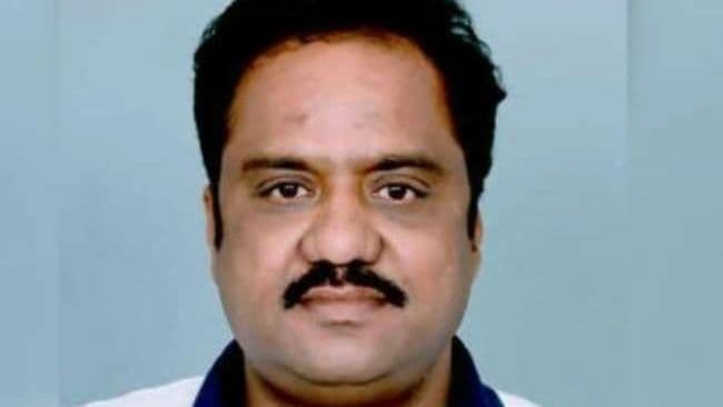 Aligarh News: एटा व्यापारी संदीप गुप्ता के मर्डर में साहिल ने अरेंज किए थे शार्प शूटर, पुलिस दे रही दबिश