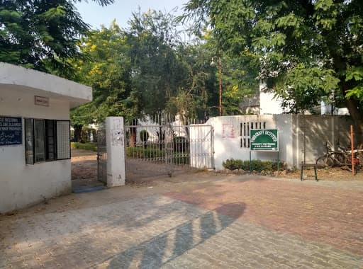 Aligarh Good News: 60 करोड़ से बनेगा अलीगढ़ में स्टेट इंस्टिट्यूट ऑफ होटल मैनेजमेंट, डीपीआर तैयार