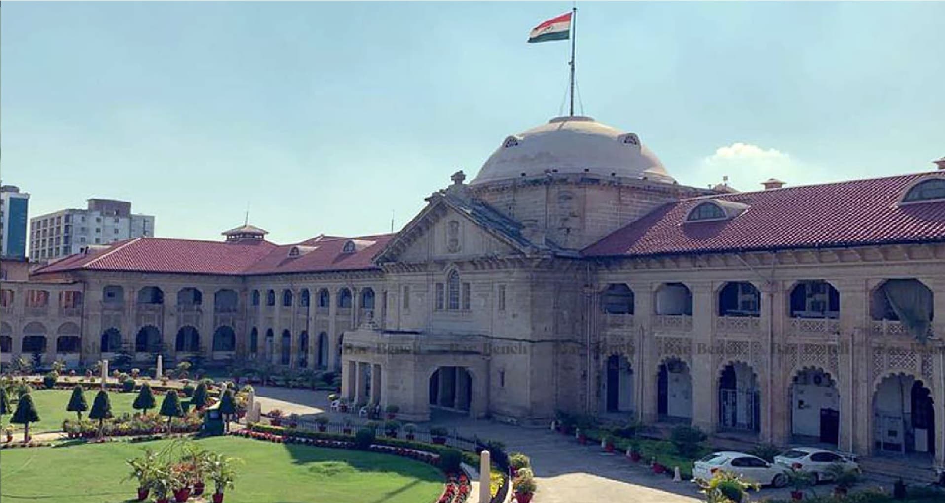 पत्नी बेवफा है या नहीं ? DNA टेस्ट से कर सकते हैं साबित, हाईकोर्ट का अनोखा फैसला