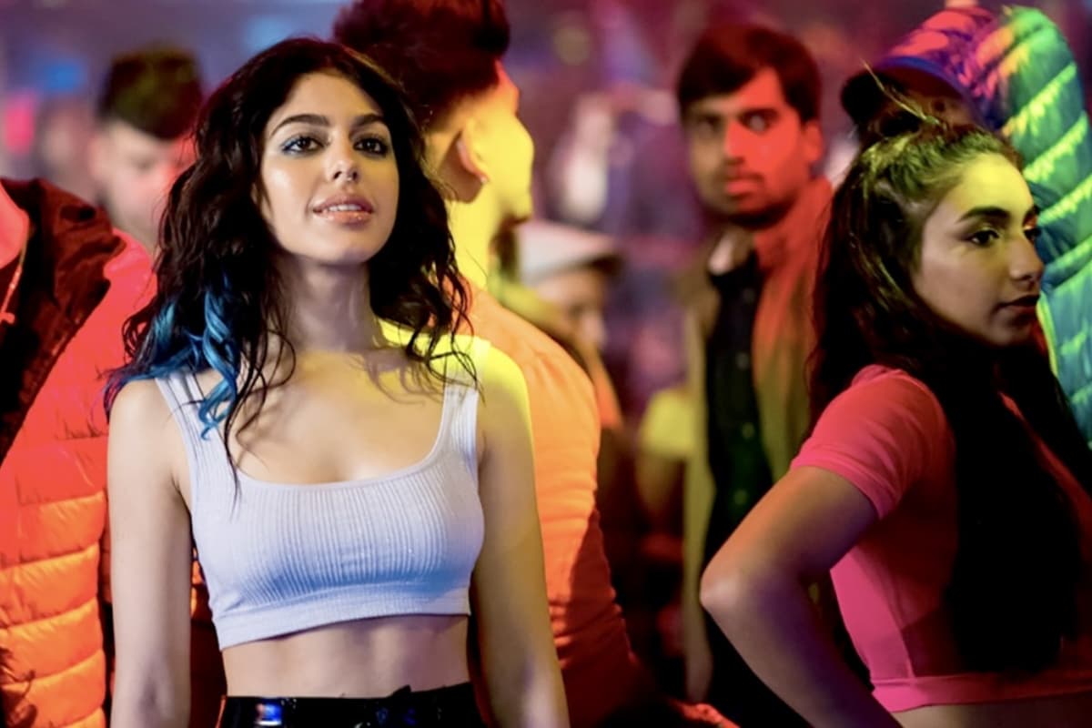 Almost Pyaar With DJ Mohabbat Review: फिर चूके अनुराग कश्यप.. एक साथ कई मुद्दों को दिखाने की नाकामयाब कोशिश