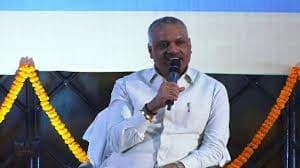 UP IAS Association के अध्यक्ष बने 1986 बैच के IAS अफसर आलोक सिन्हा, दीपक त्रिवेदी की मौत के बाद से रिक्त था पद