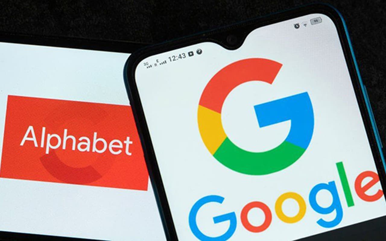 Google की पैरेंट कंपनी अल्फाबेट दुनिया भर में 12,000 लोगों की छंटनी करेगी, सीईओ सुंदर पिचाई का बयान