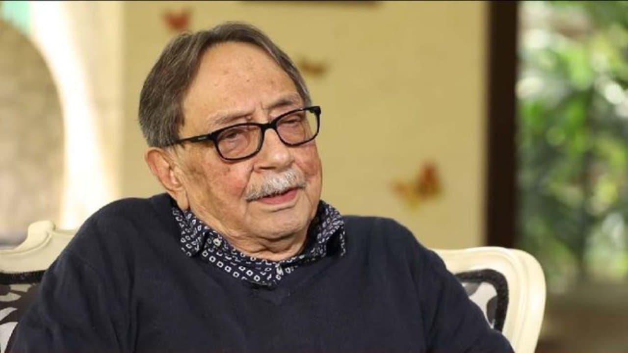 '2023 के अंत तक पाकिस्तान की ओर शांति का हाथ बढ़ाएंगे पीएम मोदी', पूर्व रॉ चीफ अमरजीत सिंह दुलत ने कहा