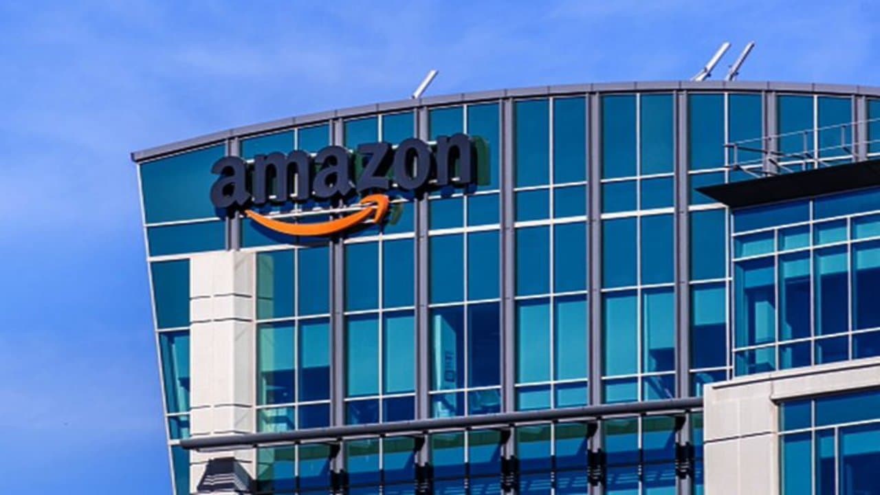 Amazon Lays Off : भारत में 500 कर्मचारियों की छंटनी करेगी अमेजन, पूरी दुनिया में 9,000 होंगे बेरोजगार