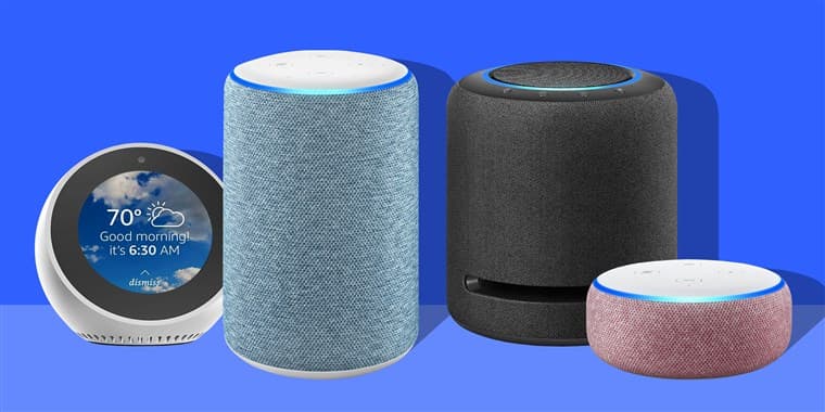 Amazon Alexa का नया फीचर लॉन्च, दो भाषाओं के बीच करेगा Live Translation