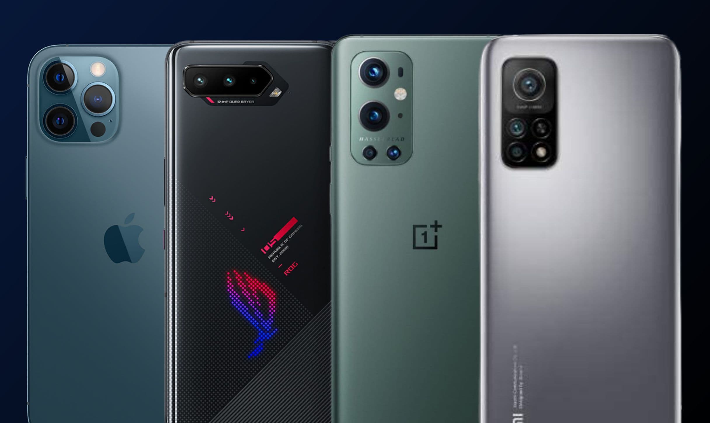 Amazon Flipkart की फेस्टिव सीजन सेल में कैसा स्मार्टफोन खरीदेंगे आप? जानें क्या है पब्लिक की पसंद