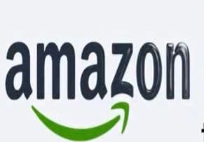 Amazon India: ऑनलाइन गांजा बिक्री मामले में अमेजन पर गिरी गाज, कंपनी के अधिकारियों के खिलाफ FIR दर्ज
