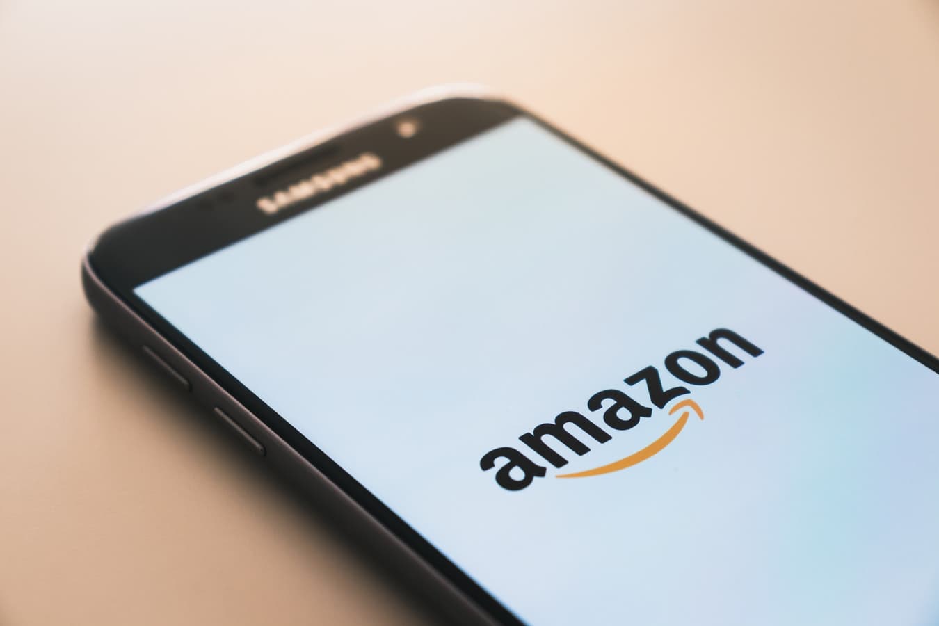 Amazon अगले महीने से भारत में बंद कर देगी यह सर्विस, कई यूजर्स होंगे प्रभावित