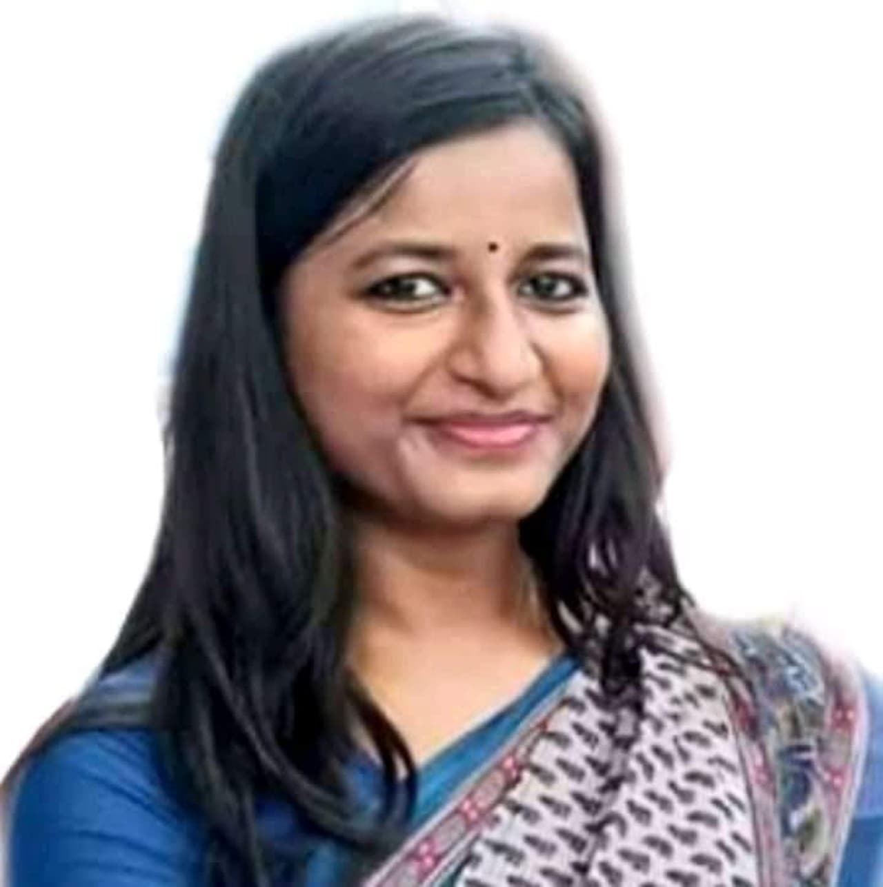 हजारीबाग के एक अधिकारी ने मेरे खिलाफ ले रखी है सुपारी : विधायक अंबा प्रसाद