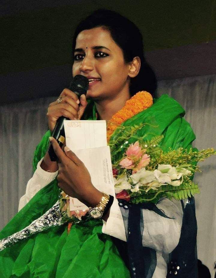 Coronavirus in Jharkhand Update: झारखंड में कोरोना संक्रमण के सारे रिकॉर्ड टूटे, एक दिन में मिले 2,475 कोरोना पॉजिटिव