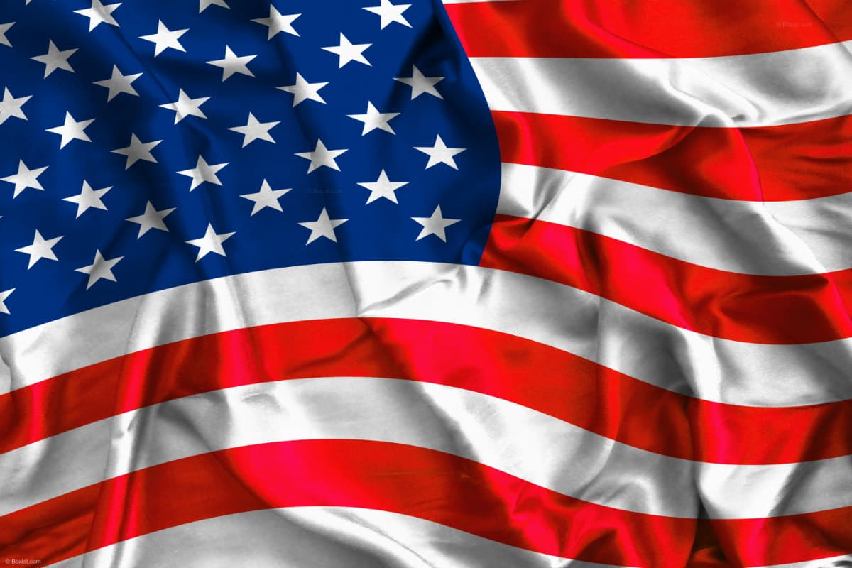 American Independence Day: अमेरिकी स्वतंत्रता दिवस एक प्रेरणादायक कहानी