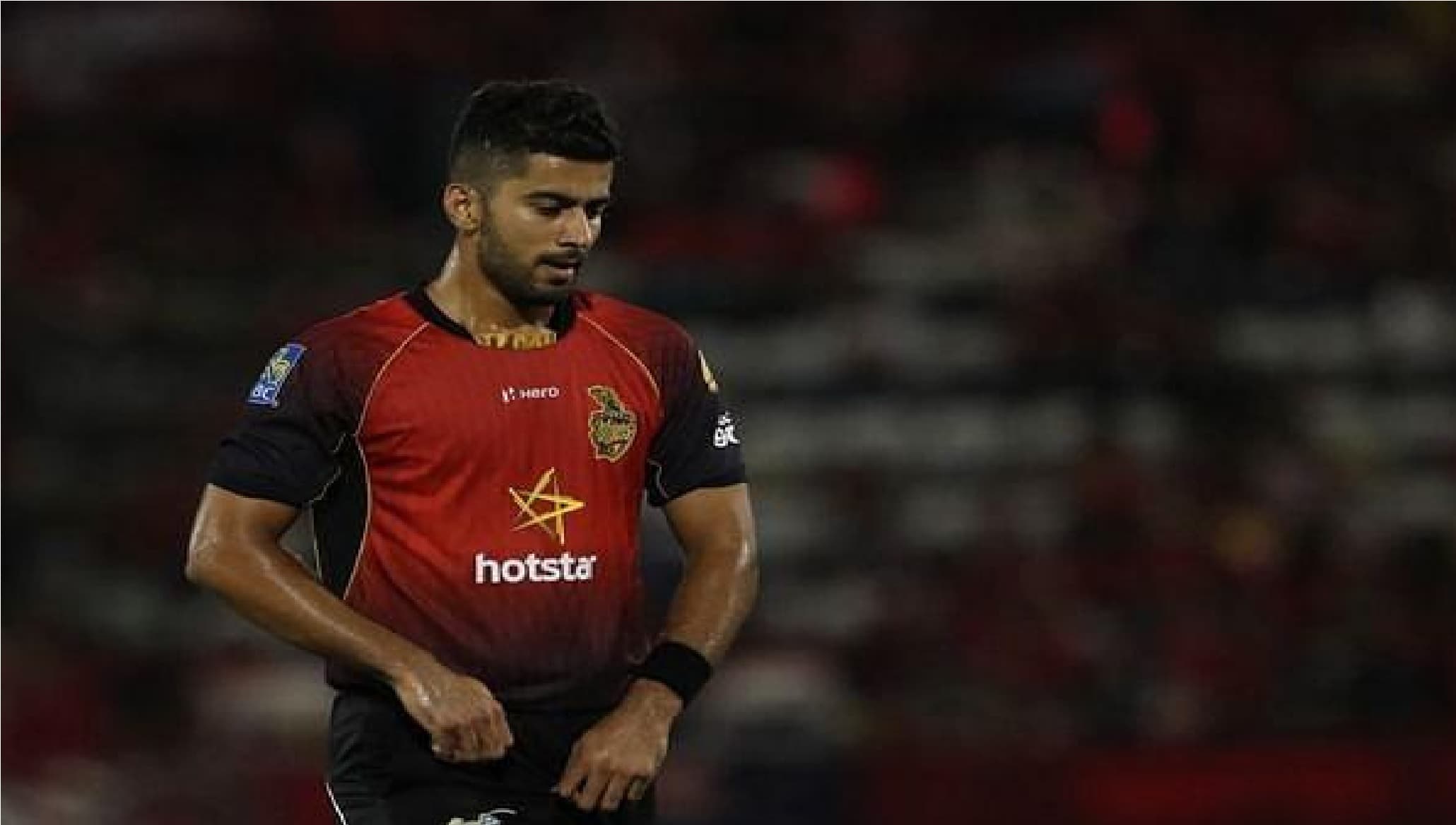 IPL 2020 : चेन्नई के खिलाफ मुकाबले से पहले केकेआर को झटका, आईपीएल से बाहर हुआ यह तेज गेंदबाज