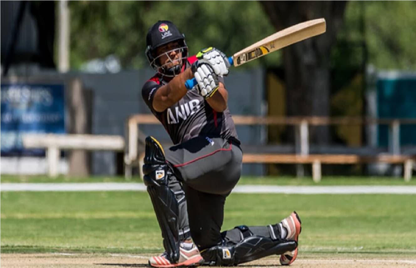 IPL शुरू होने से पहले फिक्सिंग के आरोप में दो क्रिकेटर सस्पेंड, यहां से है कनेक्शन