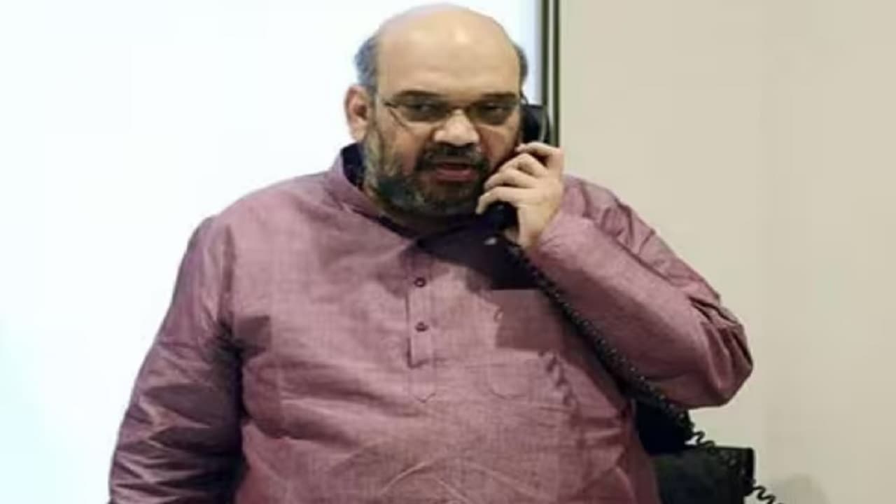 Bengal Violence: केंद्रीय गृह मंत्रालय ने बंगाल हिंसा पर लिया एक्शन, राज्य सरकार से मांगी विस्तृत रिपोर्ट