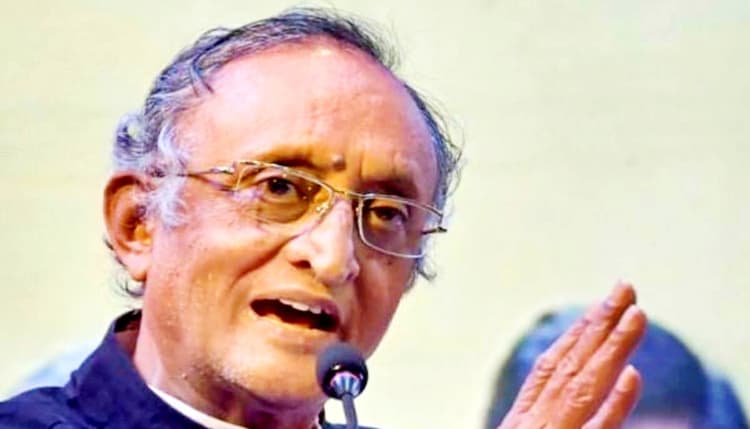 अमित मित्रा का मंत्री पद छोड़ना लगभग तय, अगले वित्त मंत्री के नाम पर अटकलों का दौर