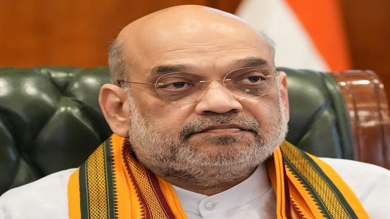 Manipur Violence: केंद्रीय गृह मंत्री अमित शाह ने 24 जून को दिल्ली में बुलाई सर्वदलीय बैठक, अब तक 120 मौतें
