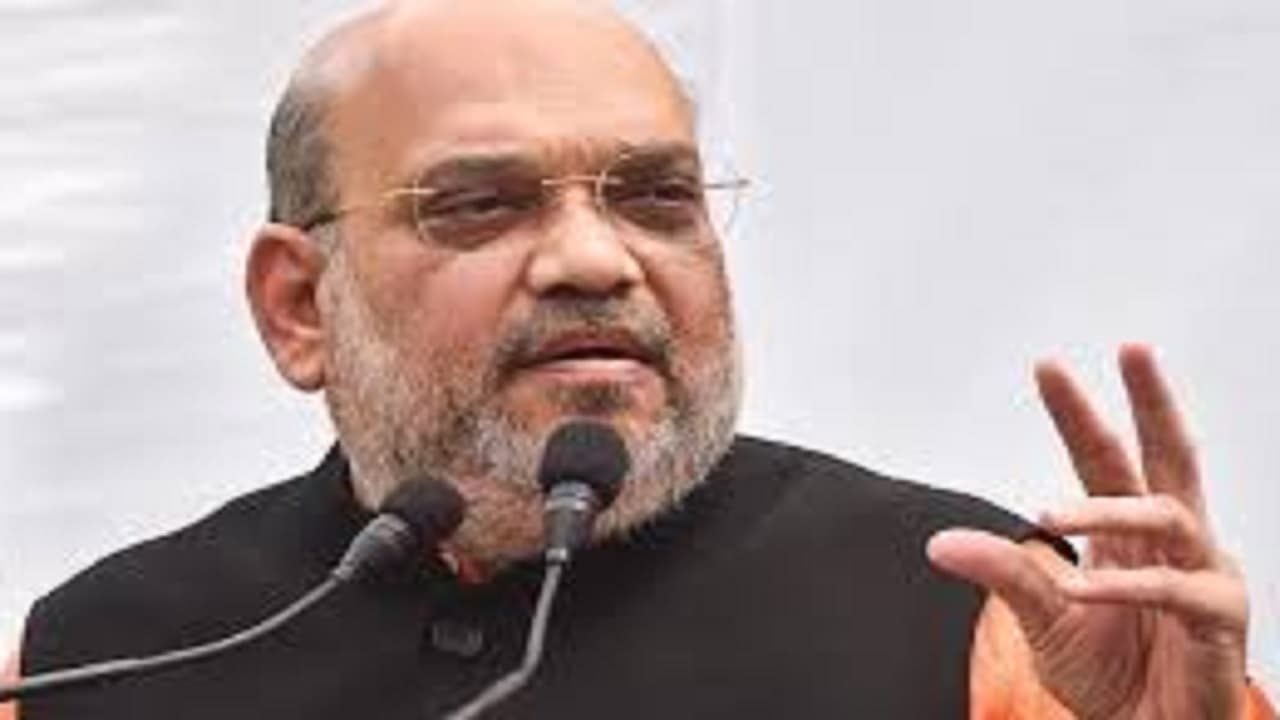 हिंदी विरोध से कब मुक्त होंगे