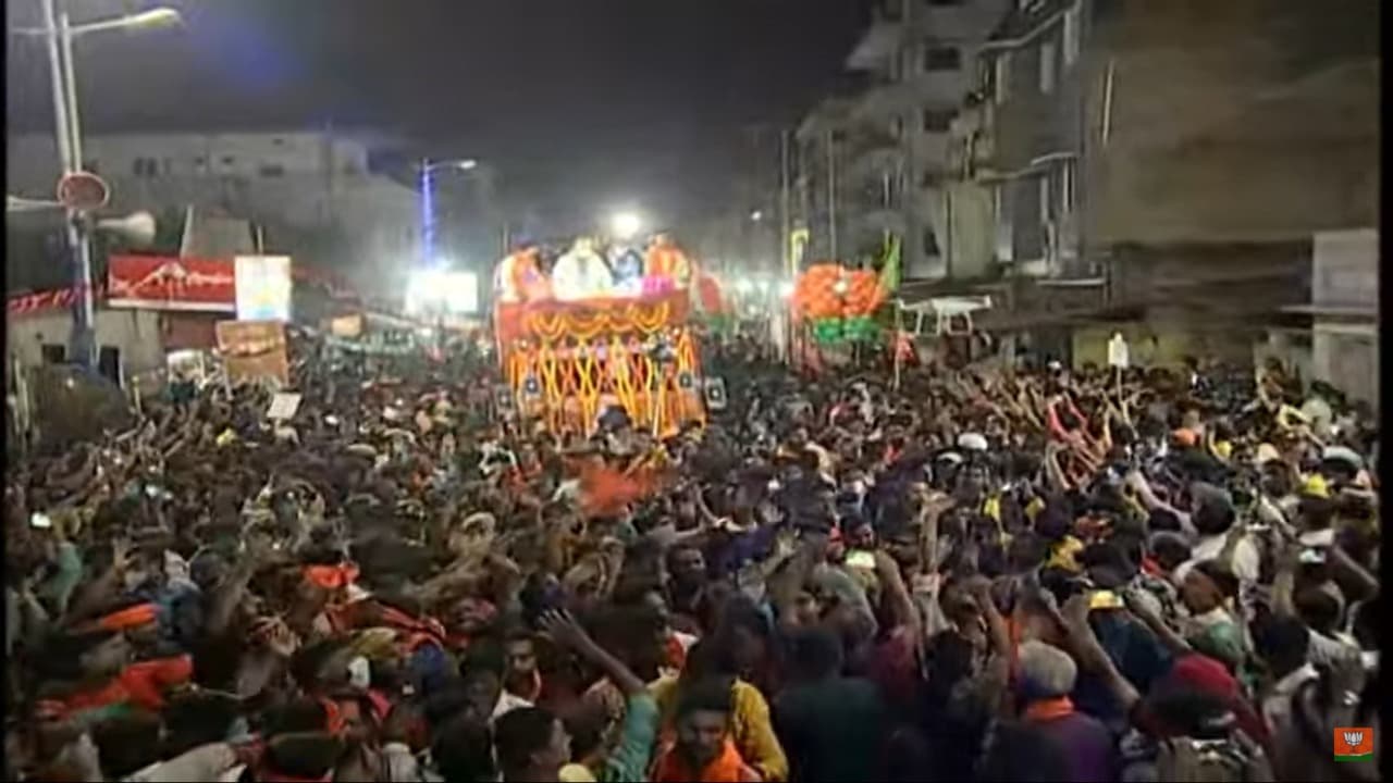 Bengal Election 2021 : कांग्रेस ने जारी की 34 उम्मीदवारों की सूची, देखें पूरी लिस्ट