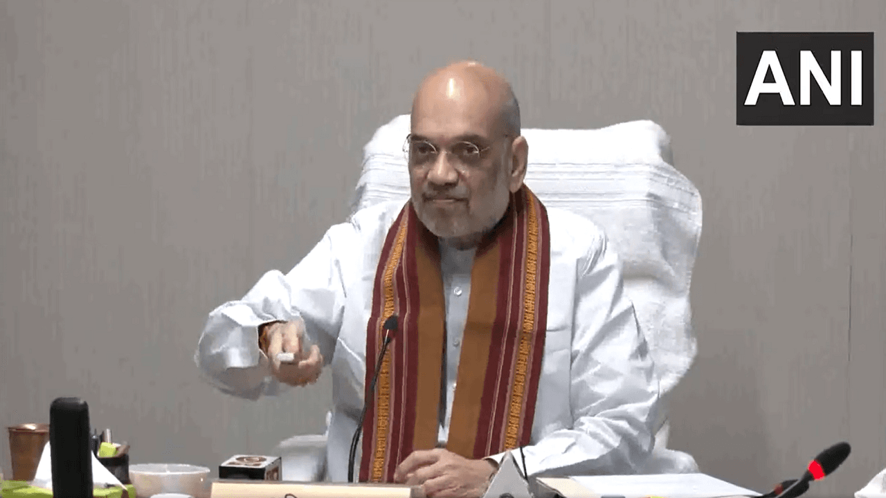 Sahara के न‍िवेशकों को 10-10 हजार रुपये का आया रिफंड, जानें कब और कैसे मिलेगा पूरा पैसा वापस