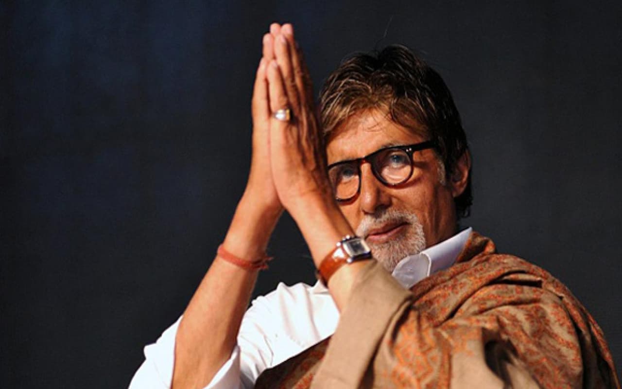 Amitabh Bachchan Birthday: जब बिग बी की खुद्दारी धीरूभाई अंबानी के ऑफर पर पड़ गई भारी