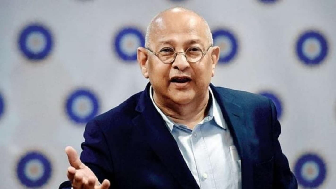 IND vs SA ODI: क्रिकेट मैच को लेकर JSCA स्टेडियम दर्शकों से होगा गुलजार, लेकिन नहीं होंगे अमिताभ चौधरी