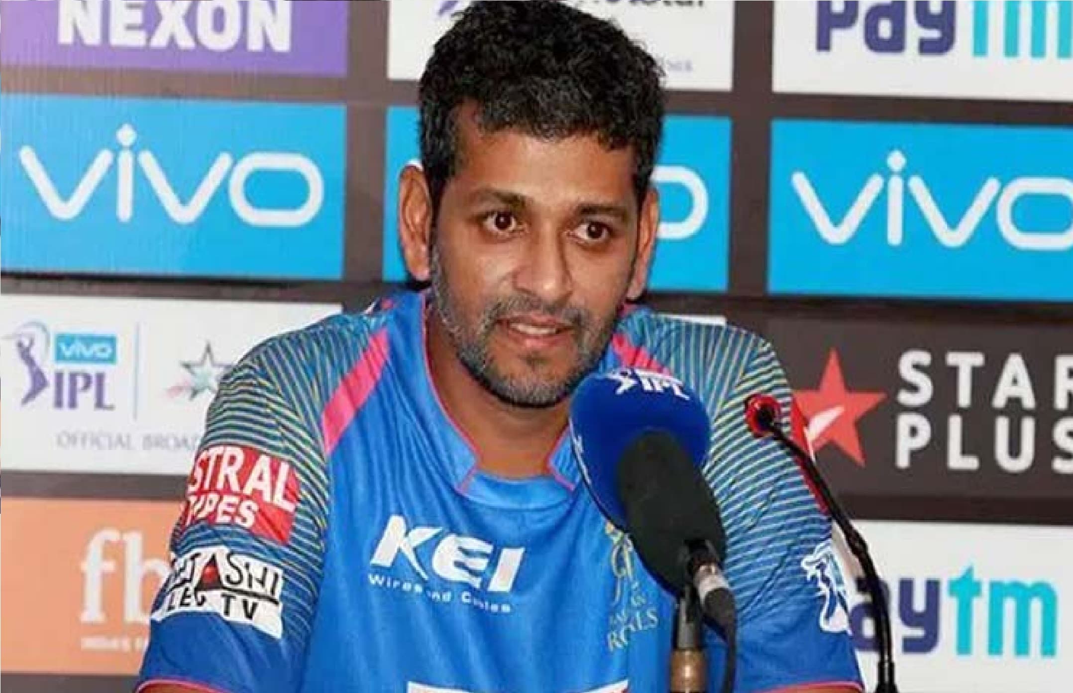 अमोल मजूमदार होंगे भारतीय टीम के नए हेड कोच! जल्द होगा नाम का ऐलान