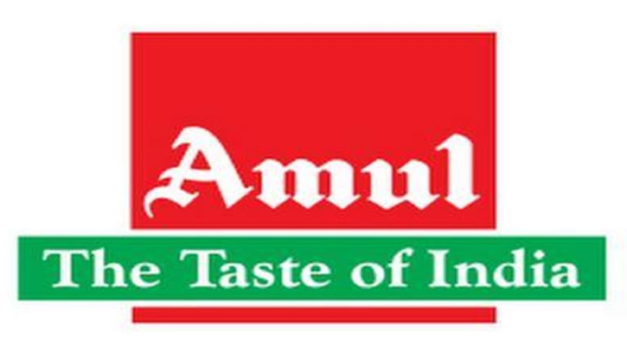 Amul Milk Price Hike: अमूल दूध पीना हुआ महंगा, जानिए क्या है नया रेट और कब से लागू होगी नई कीमतें
