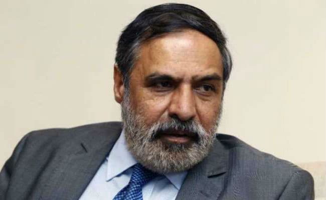 कांग्रेस ने सरकार पर लगाया अर्थव्यवस्था को नष्ट करने का आरोप, मनरेगा श्रमिकों की मजदूरी 500 रुपये करने की मांग