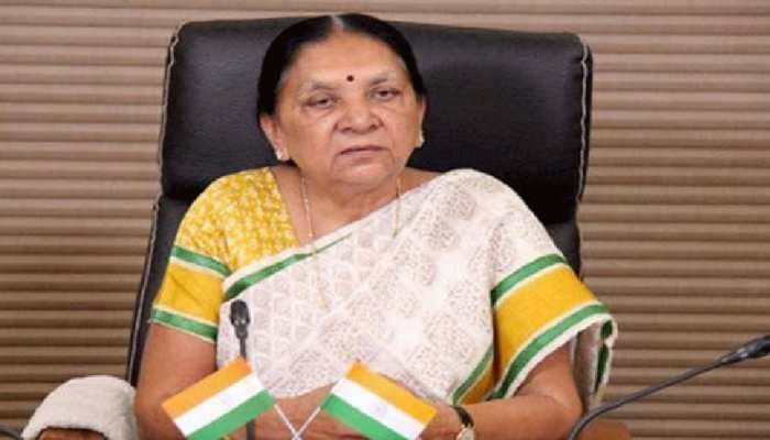 UP News: यूपी की राज्यपाल को बदायूं एसडीएम ने भेज दिया सम्मन, राजभवन में हड़कंप