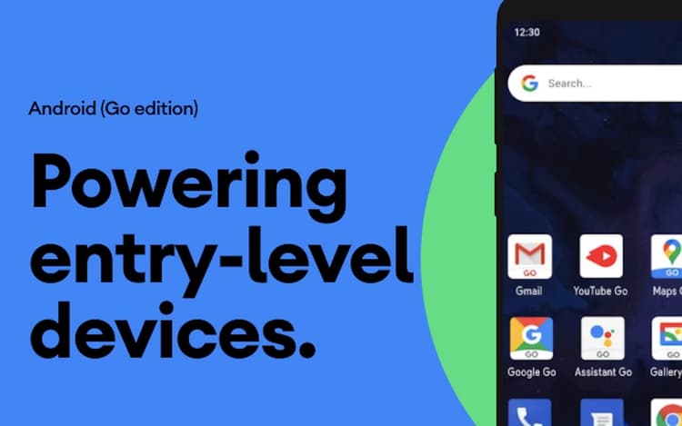 Google ने सस्ते स्मार्टफोन्स के लिए लॉन्च किया Android 11 Go Edition, फोन की स्पीड होगी फास्ट, हैंग होने की समस्या से मिलेगा छुटकारा