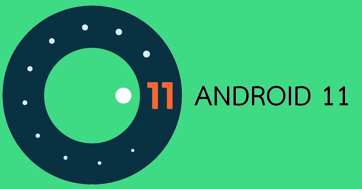 Google ने उठाया Android 11 से पर्दा, खूबियों के साथ जानें किन स्मार्टफोन्स को मिलेगा अपडेट